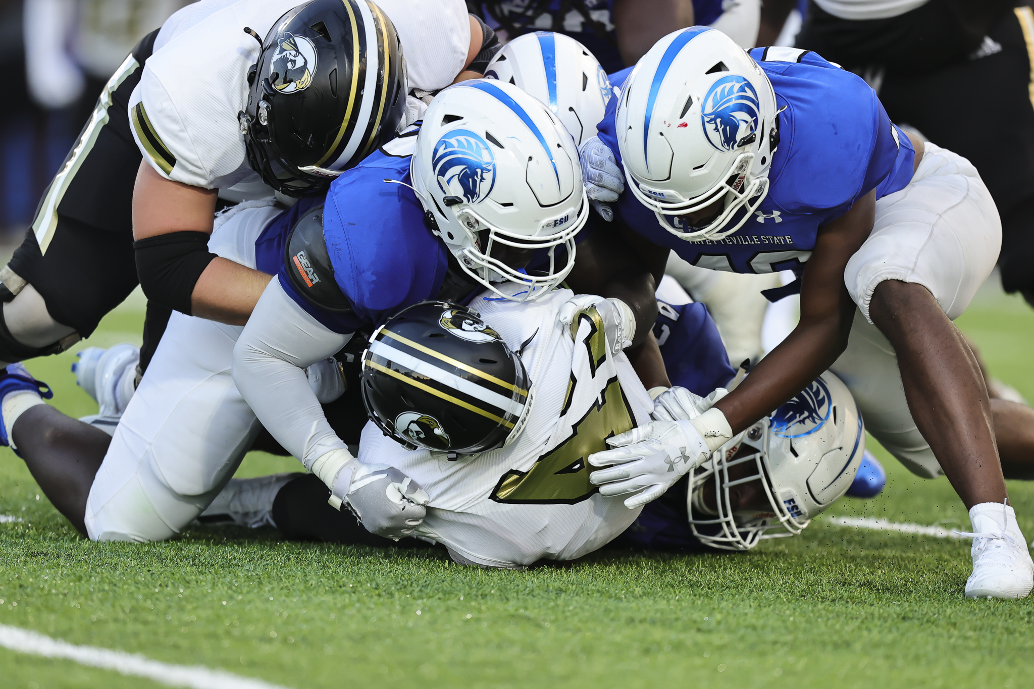 fsu-comes-back-from-halftime-deficit-to-take-down-north-carolina