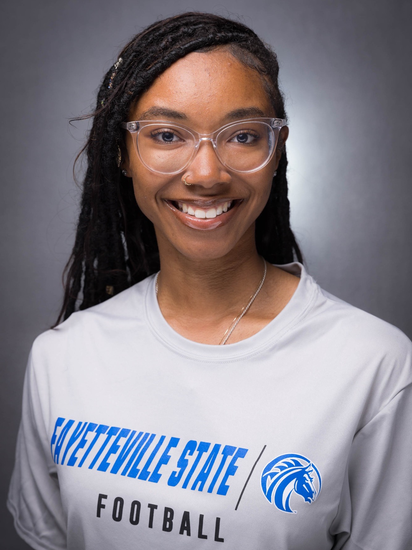 Tiya Joyner