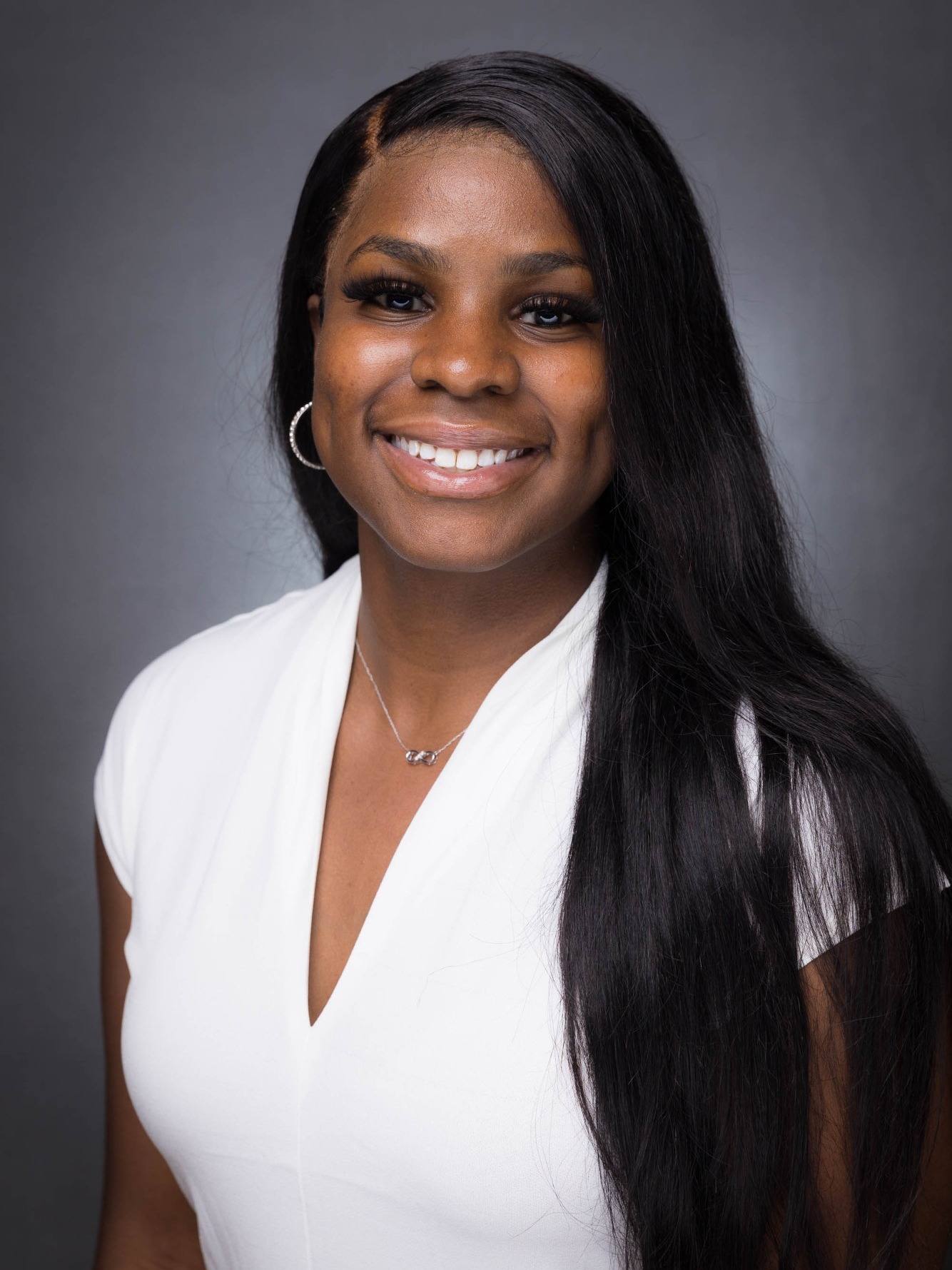 Da'Nesha Miller