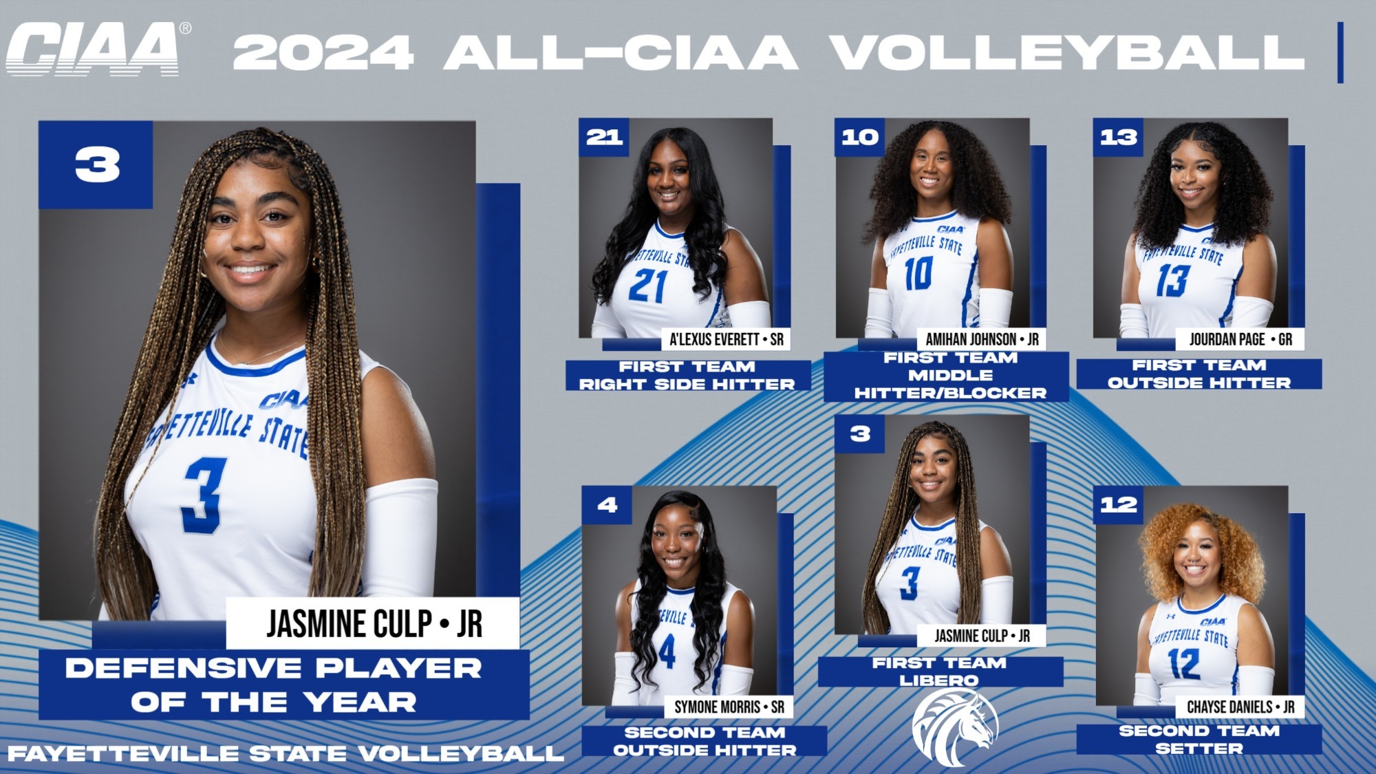 2024 Women's Volleyball Schedule - Fayetteville State University Athletics 2024-women-s-volleyball-schedule-fayetteville-state-university-athletics