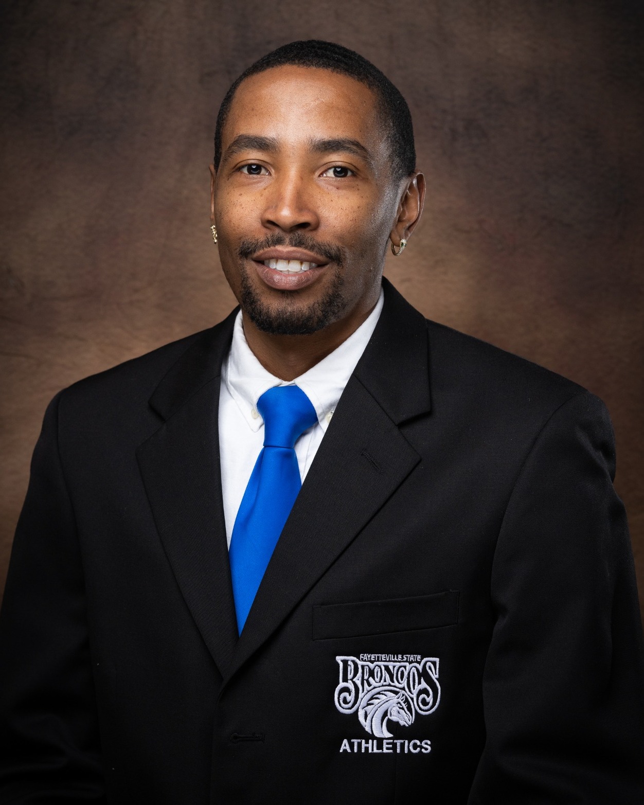 David Shaw