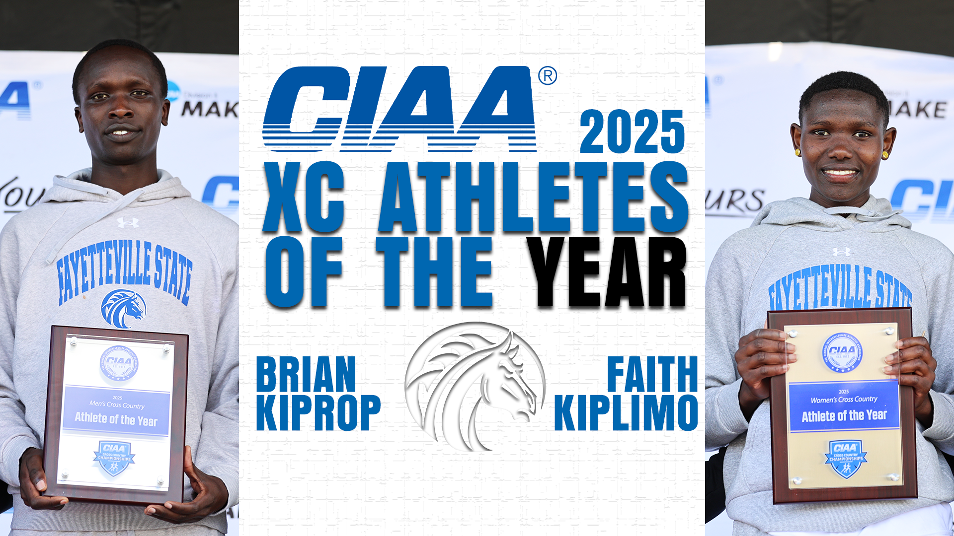 Kiprop Kiplimo XC AOTY 2025