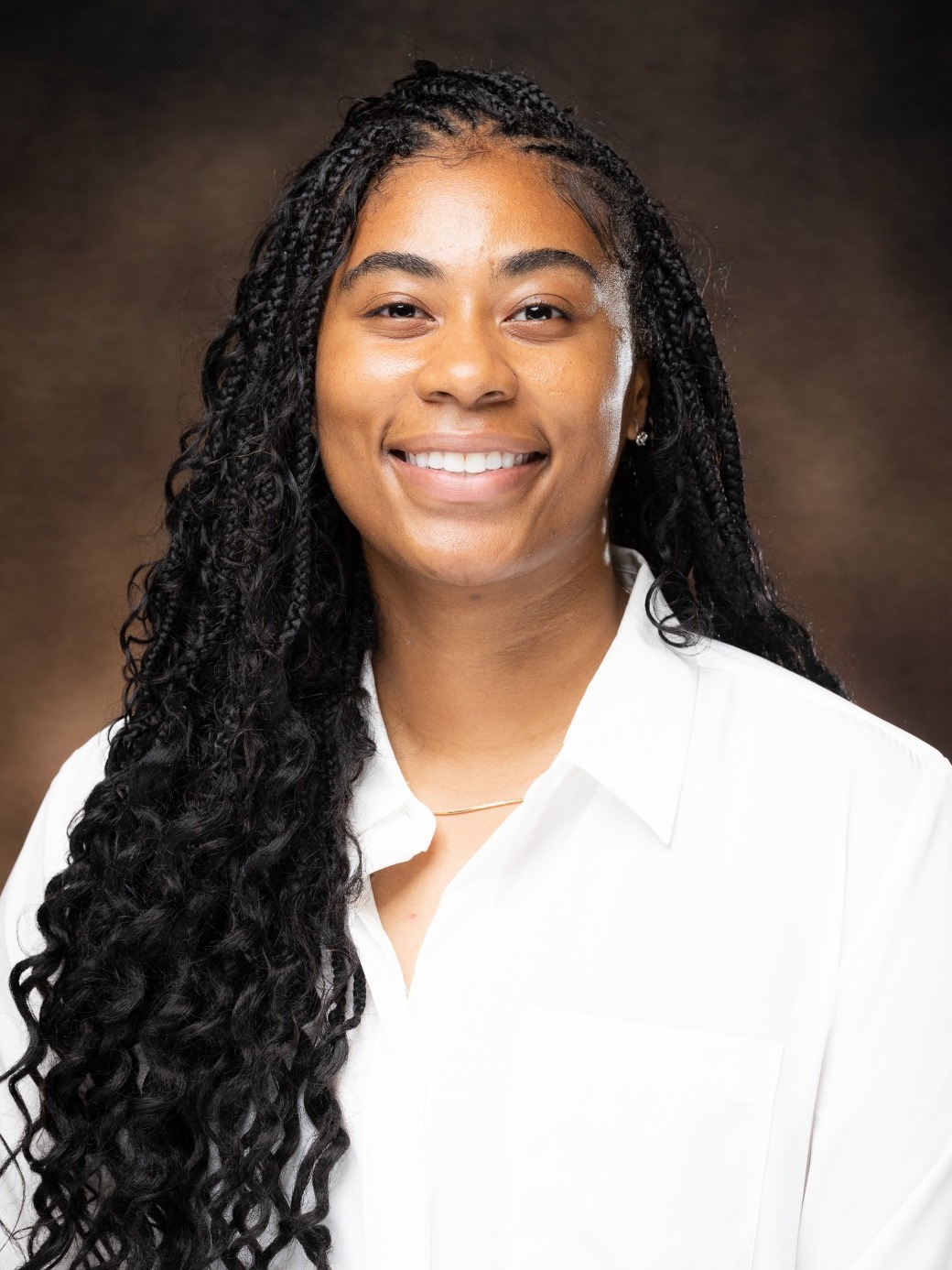 Women's Basketball Coaches - Fayetteville State University