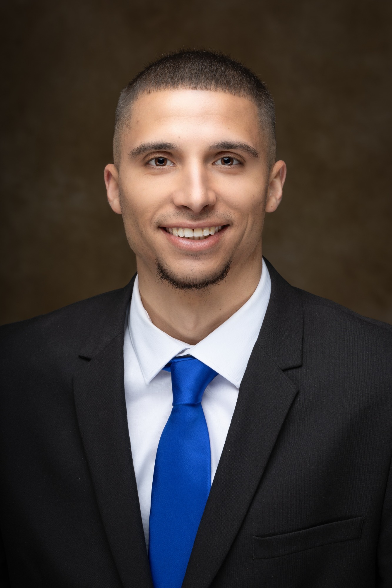 Devin Hoehn