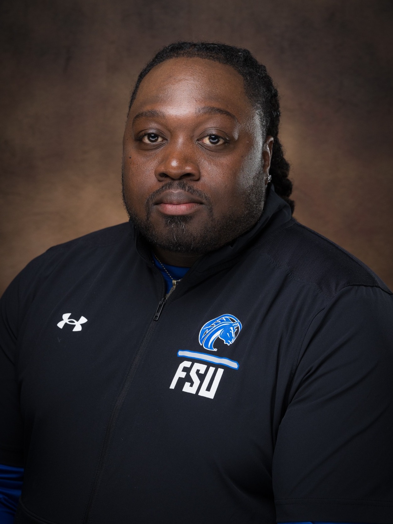 Denzel Wallace
