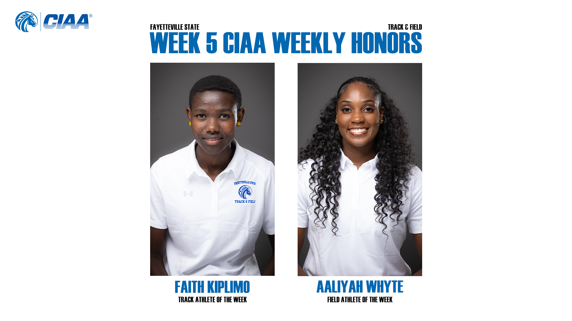 Kiplimo-Whyte TFOTW5