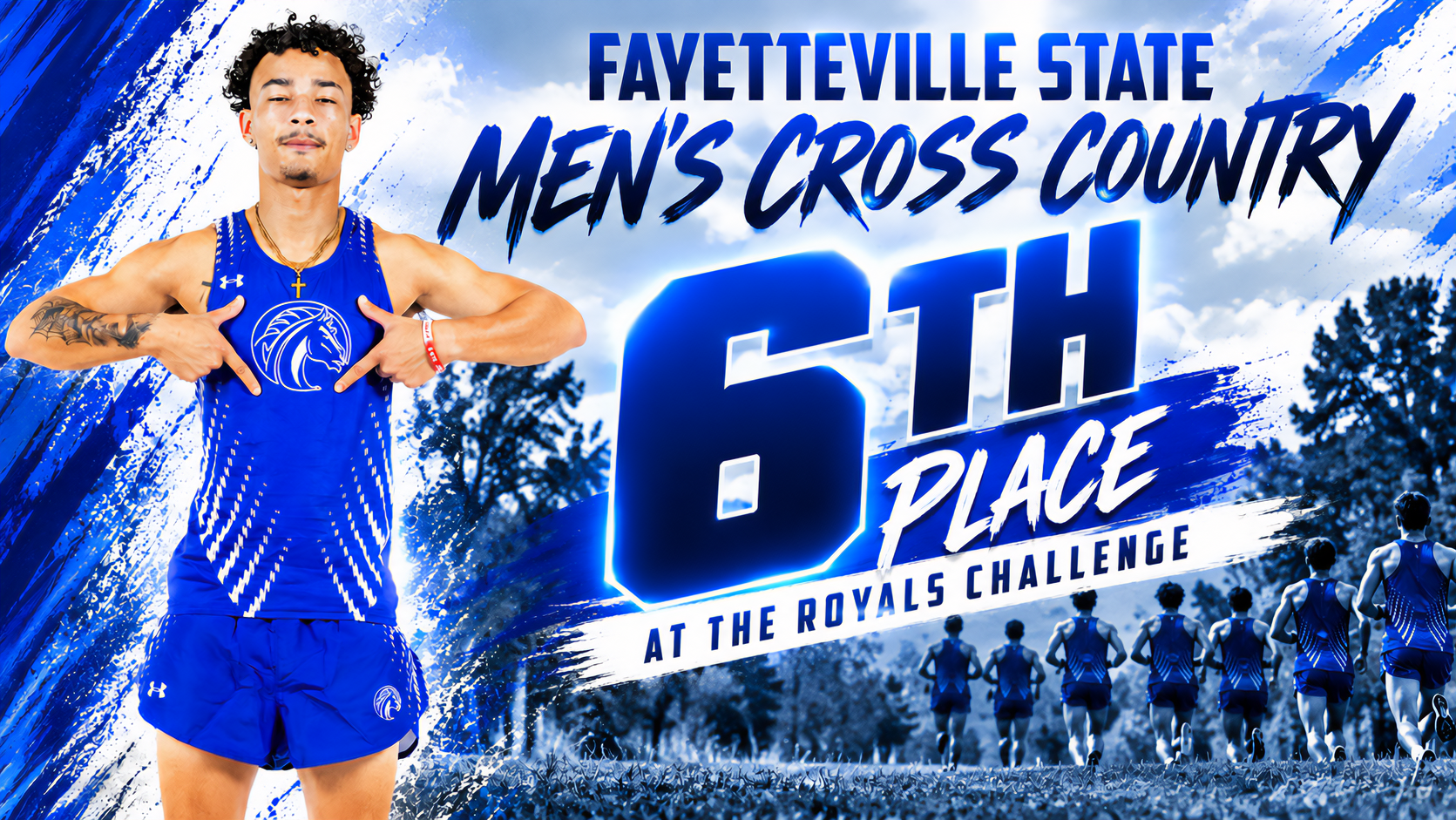 MXC Royals