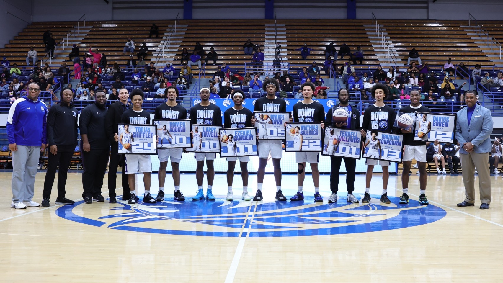 MBB 26 Seniors