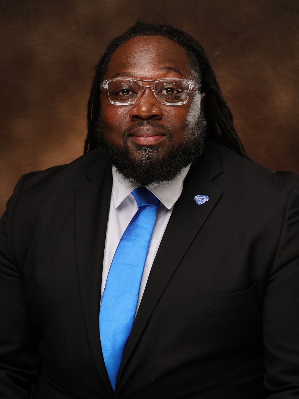 Denzel Wallace