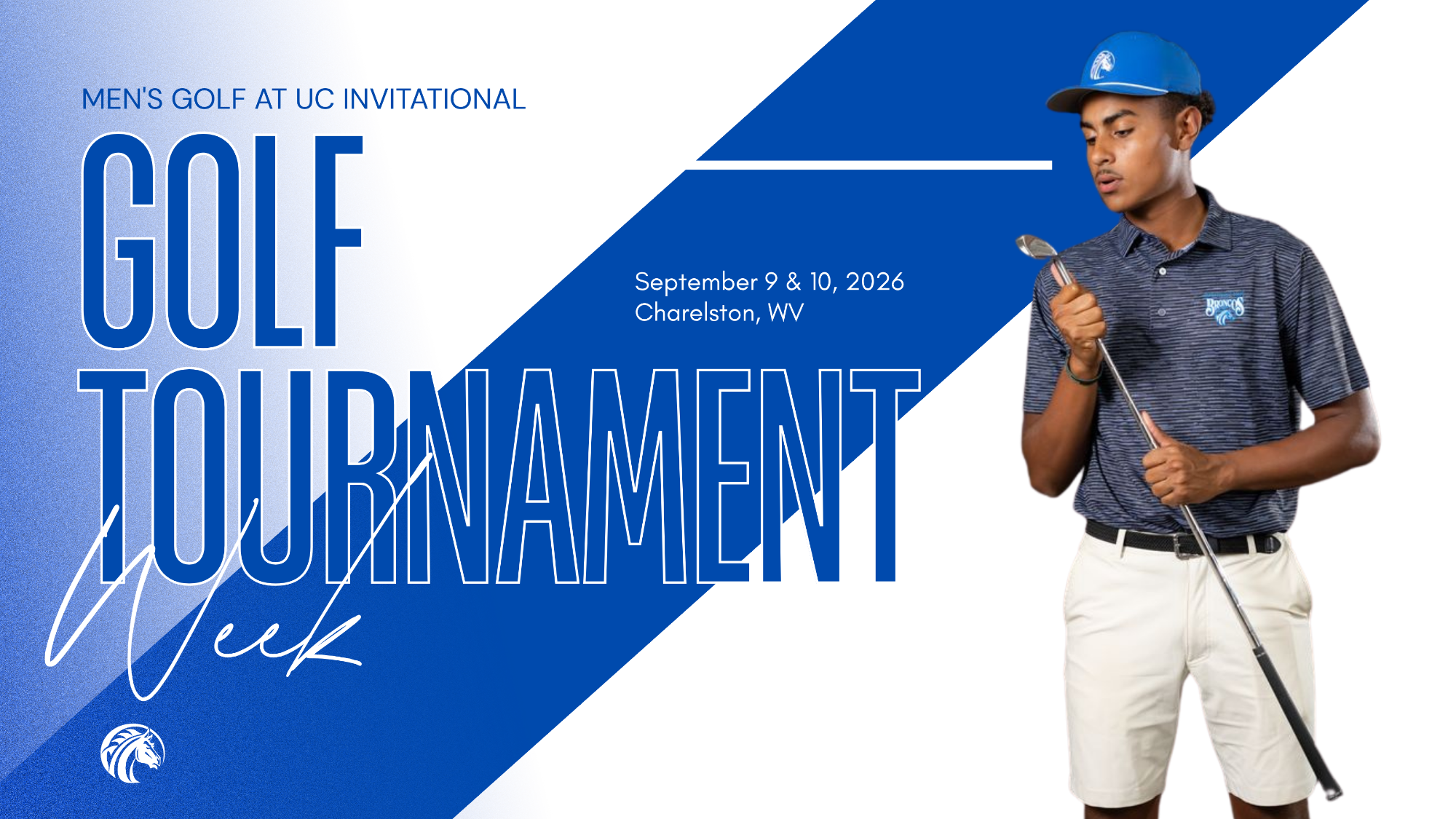 golf-week1