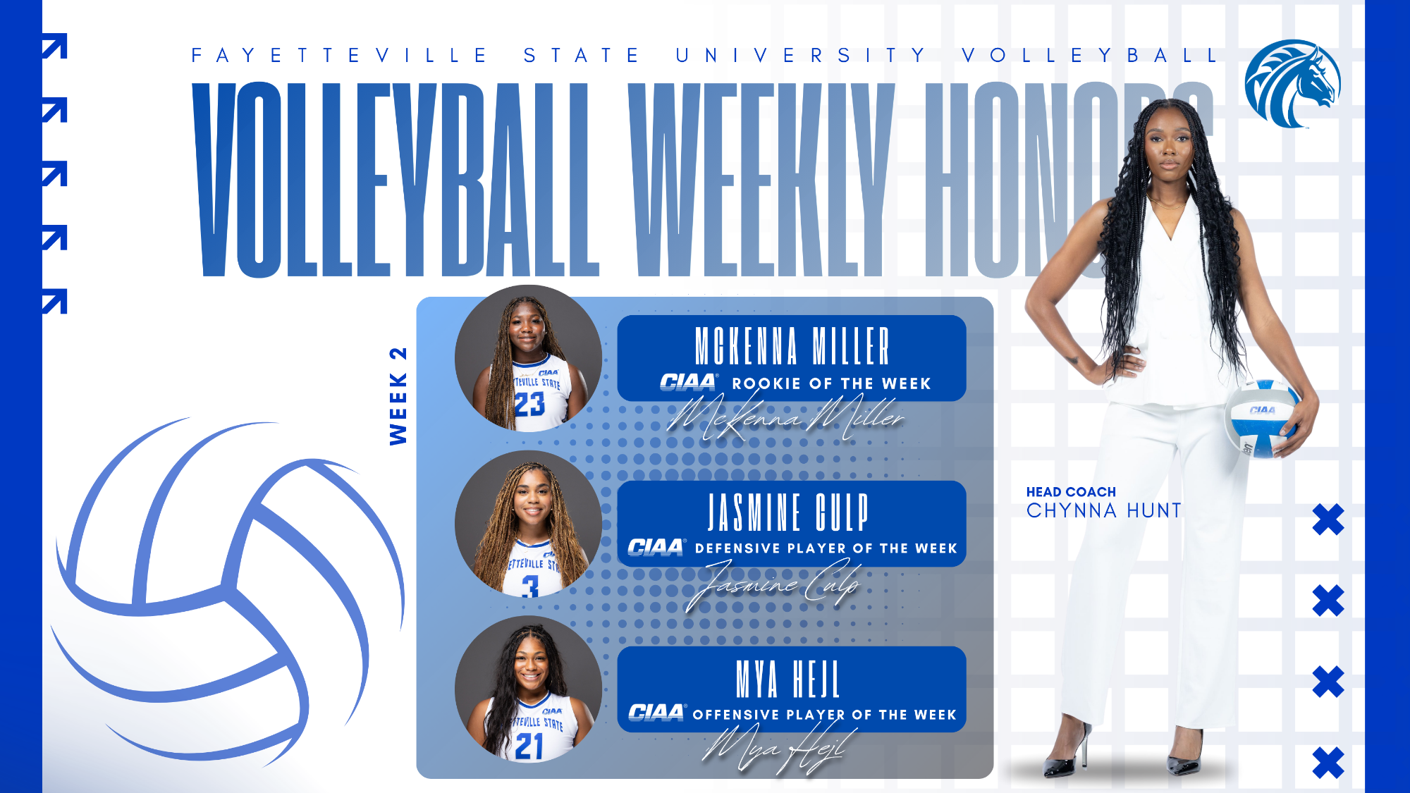 VB-POTW2