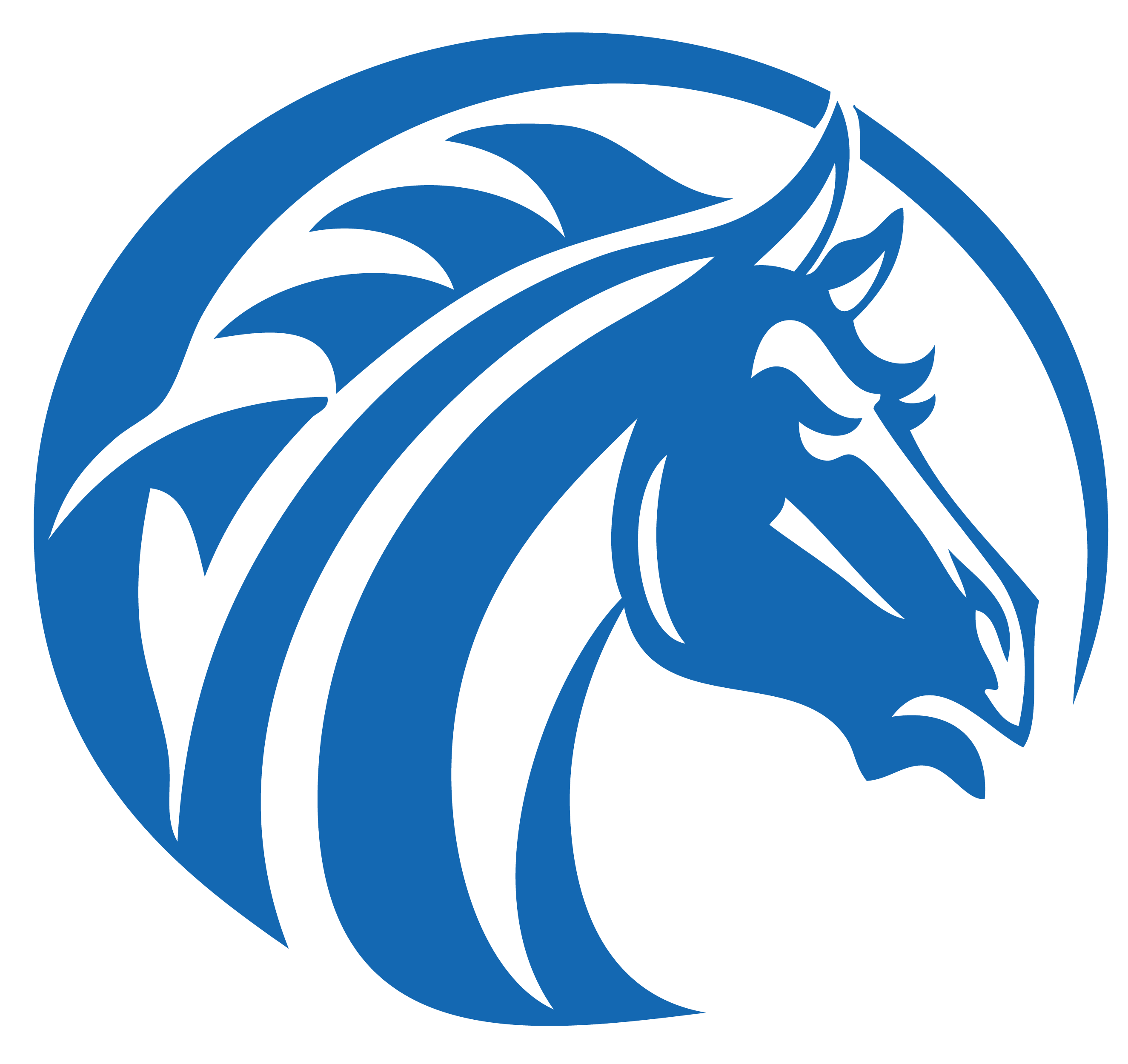 Fayetteville State University logo