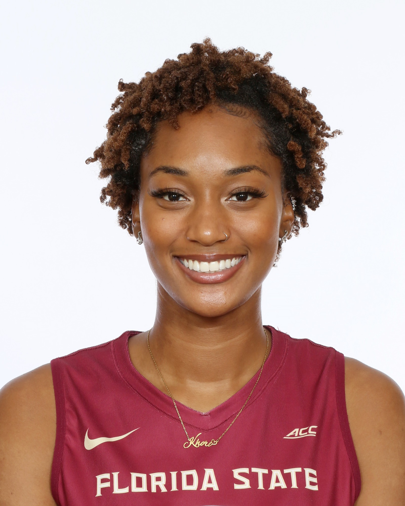 Sep 12 | #3 Florida at Florida State | Tue 6pm ET | Volley Talk