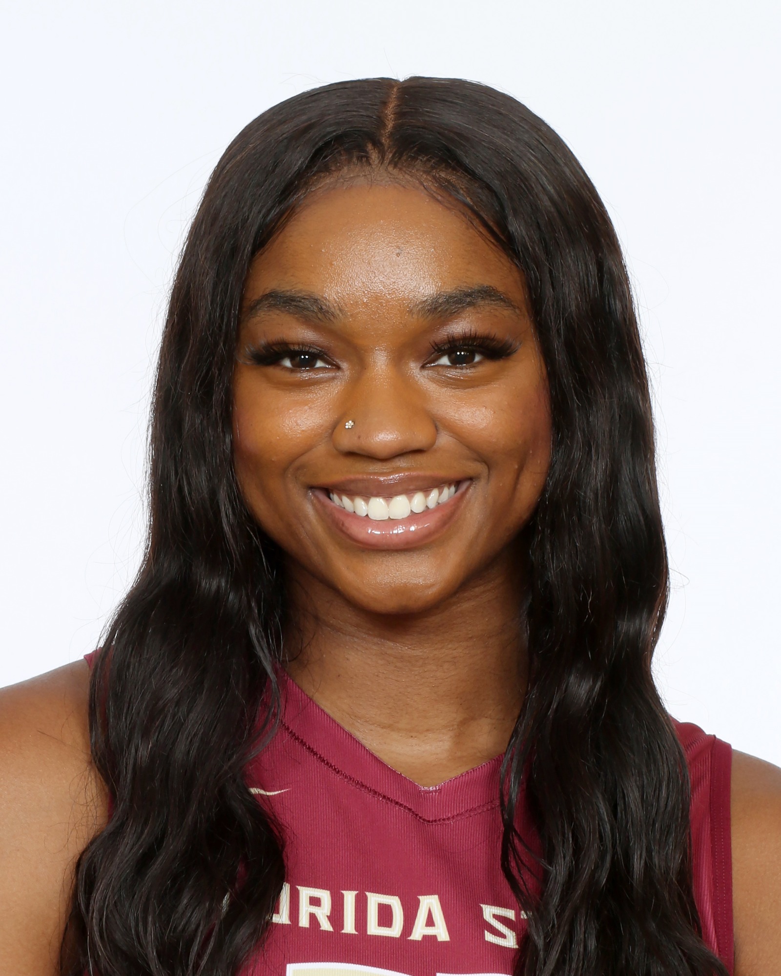 Sep 12 | #3 Florida at Florida State | Tue 6pm ET | Volley Talk