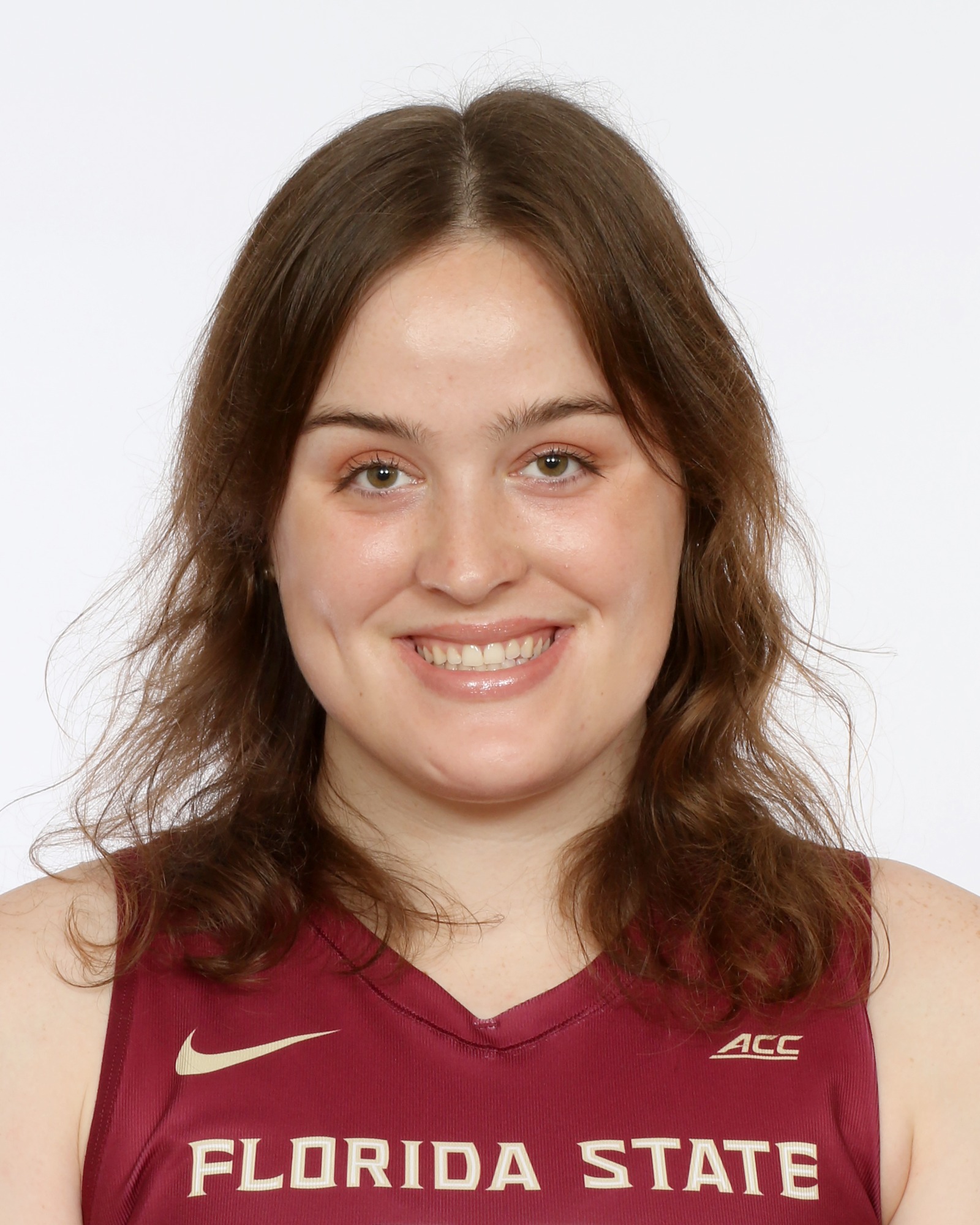 Sep 12 | #3 Florida at Florida State | Tue 6pm ET | Volley Talk