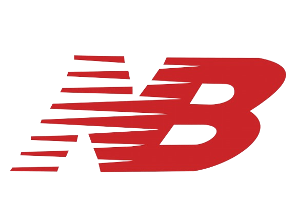Opponent Logo