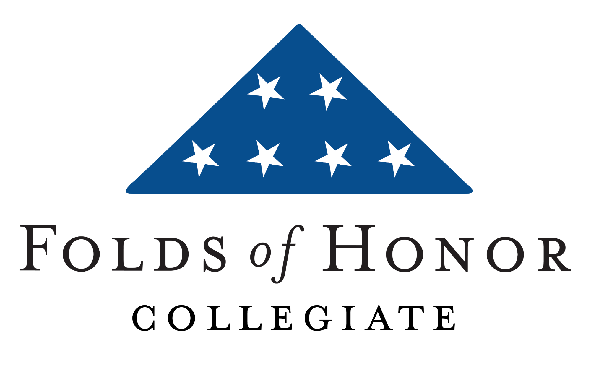 Opponent Logo