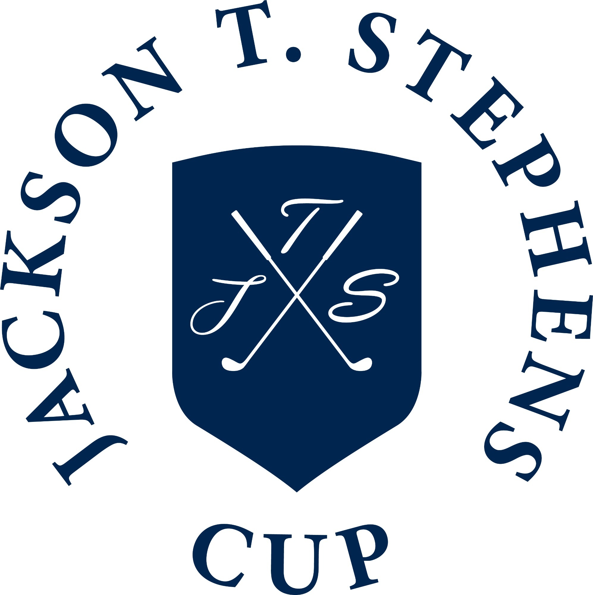 Opponent Logo