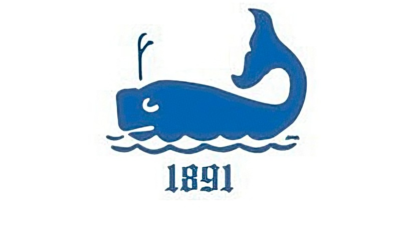 Opponent Logo