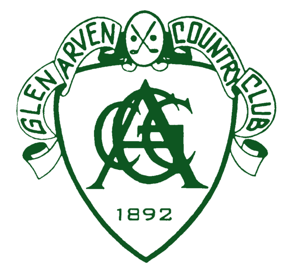 Opponent Logo