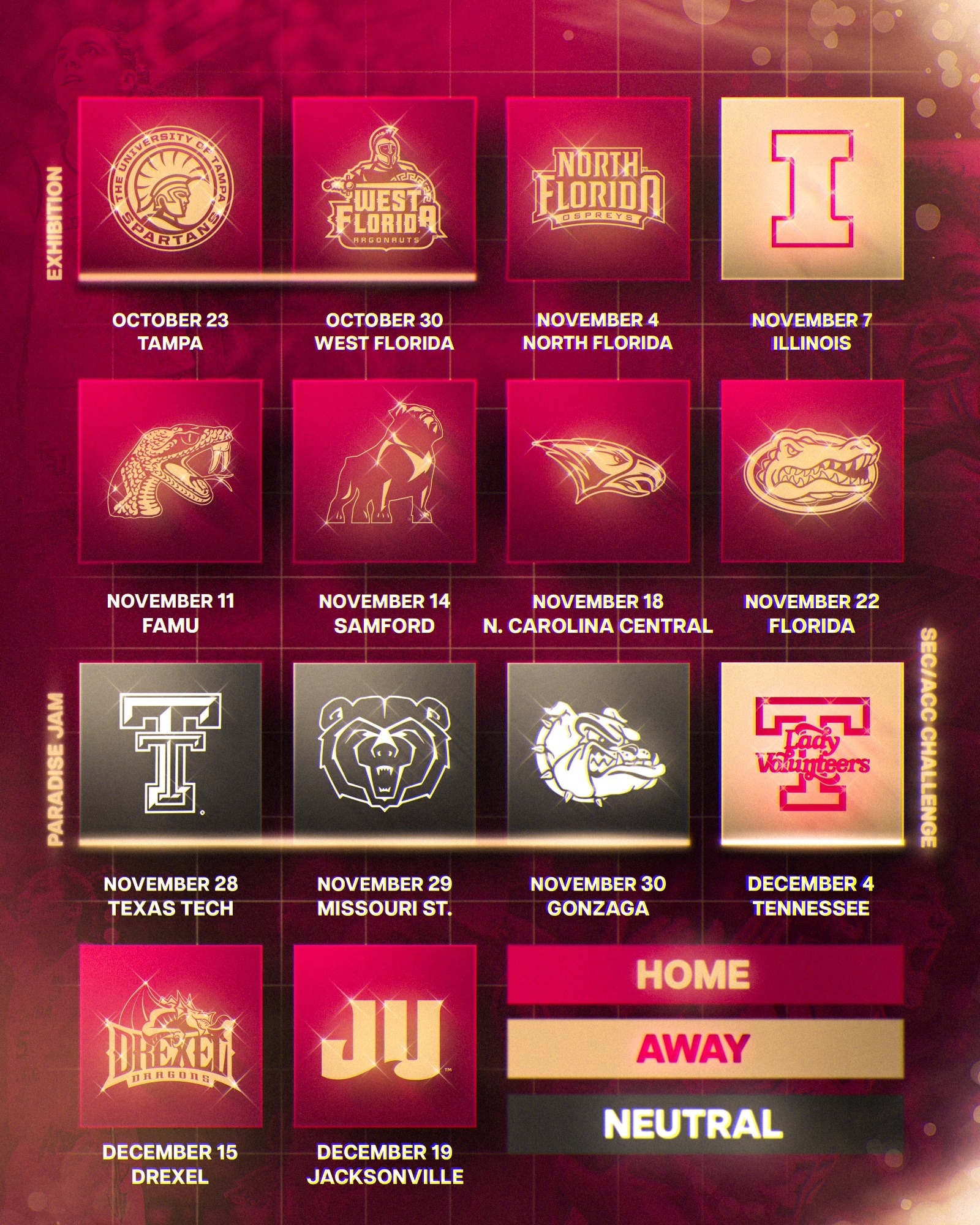 florida-state-s-non-conference-schedule-released-florida-state-university