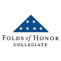 Opponent Logo