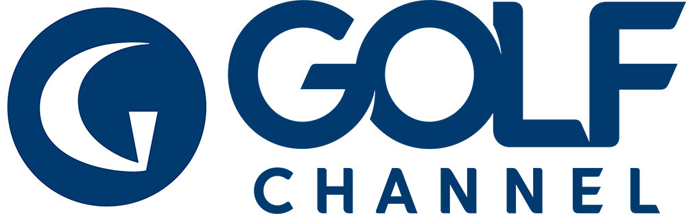 TV Logo