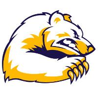 Opponent Logo