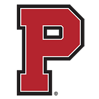 Opponent Logo