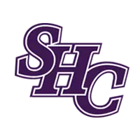 Opponent Logo
