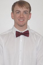 Walz