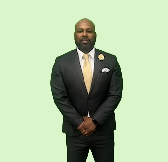 graham