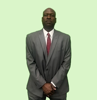 Mcniel