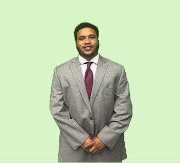 anderson 2