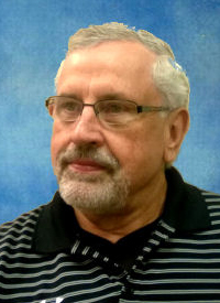 Bowles