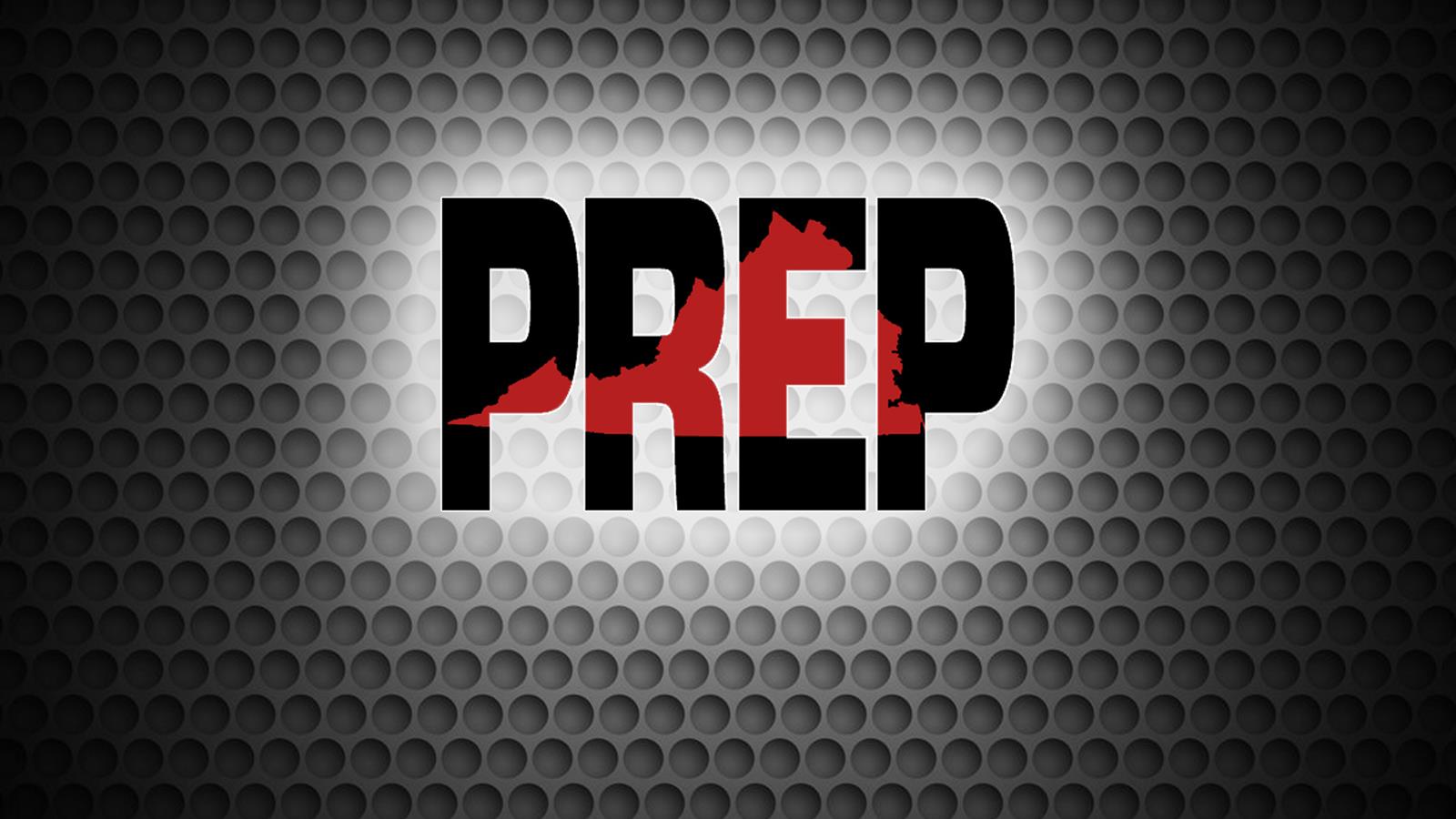 prep league