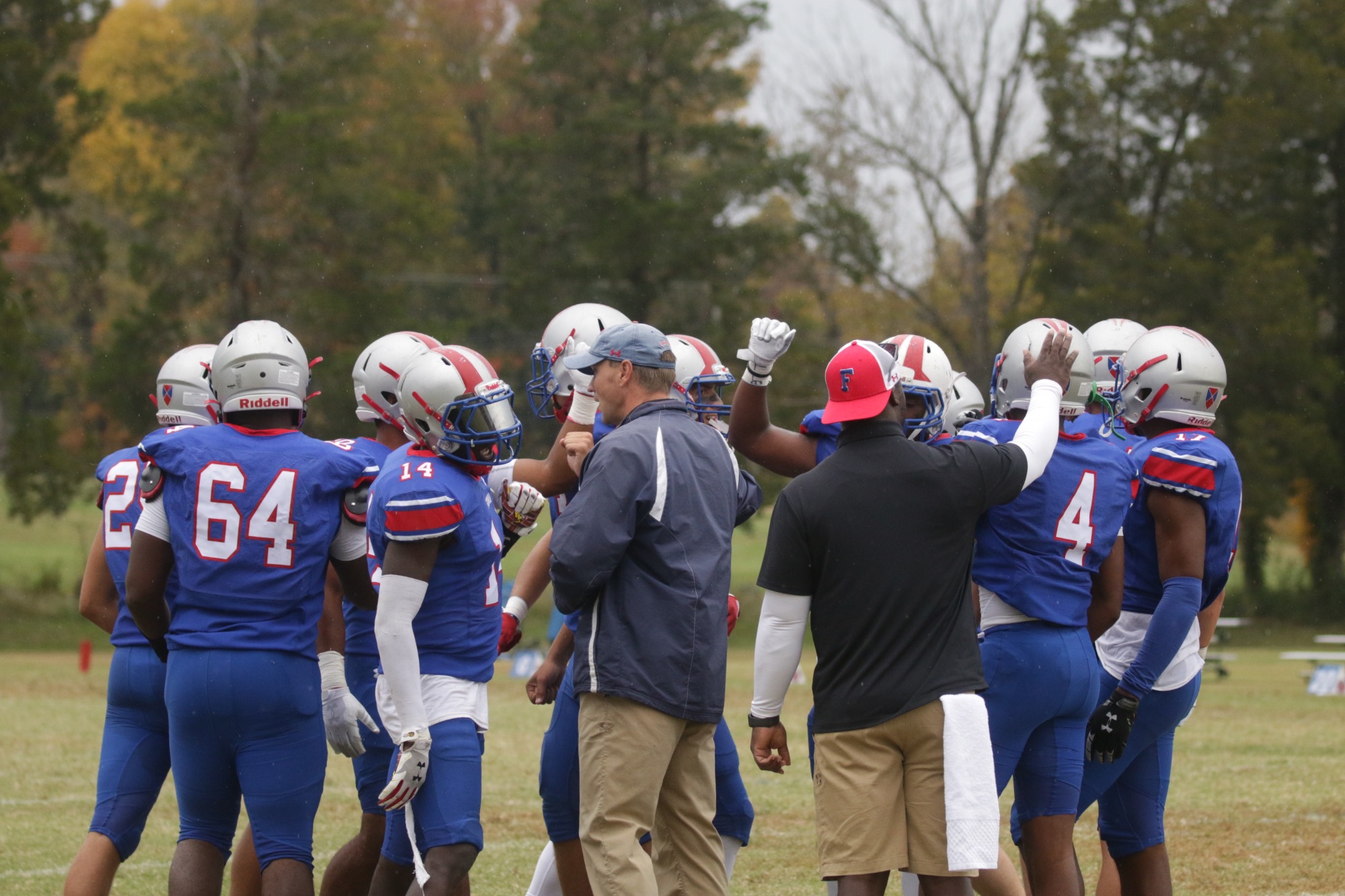 pg football