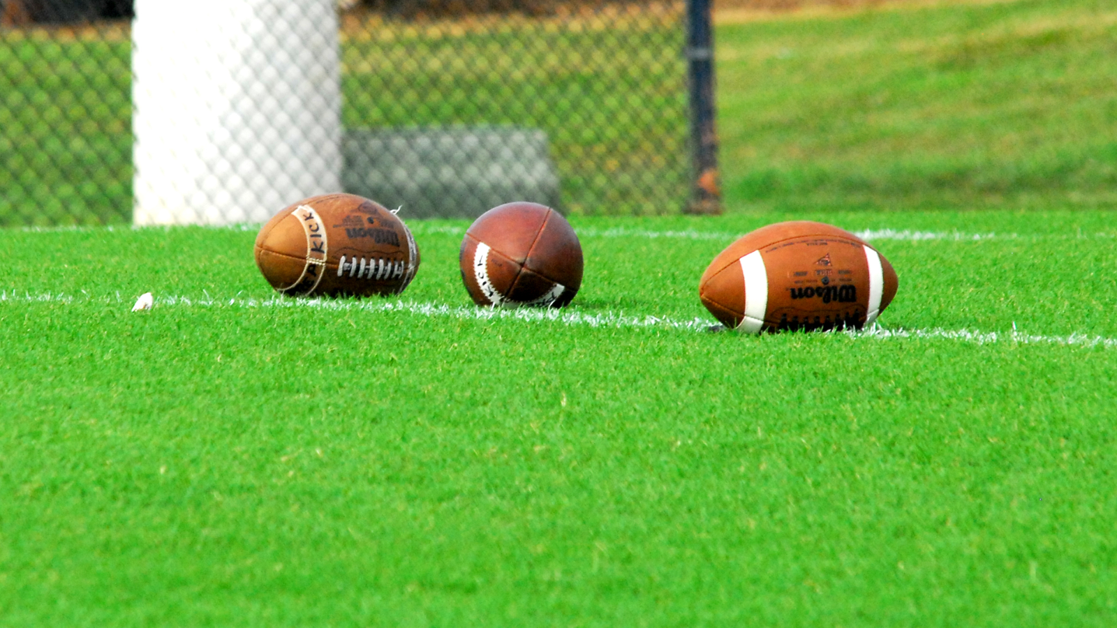 Game Day Itinerary for Roanoke College Fork Union Military Academy