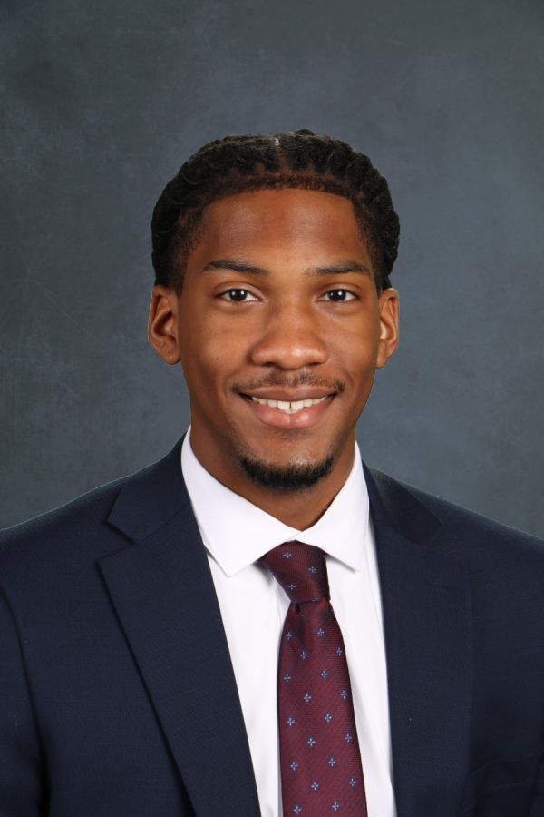Marcus Billingslea