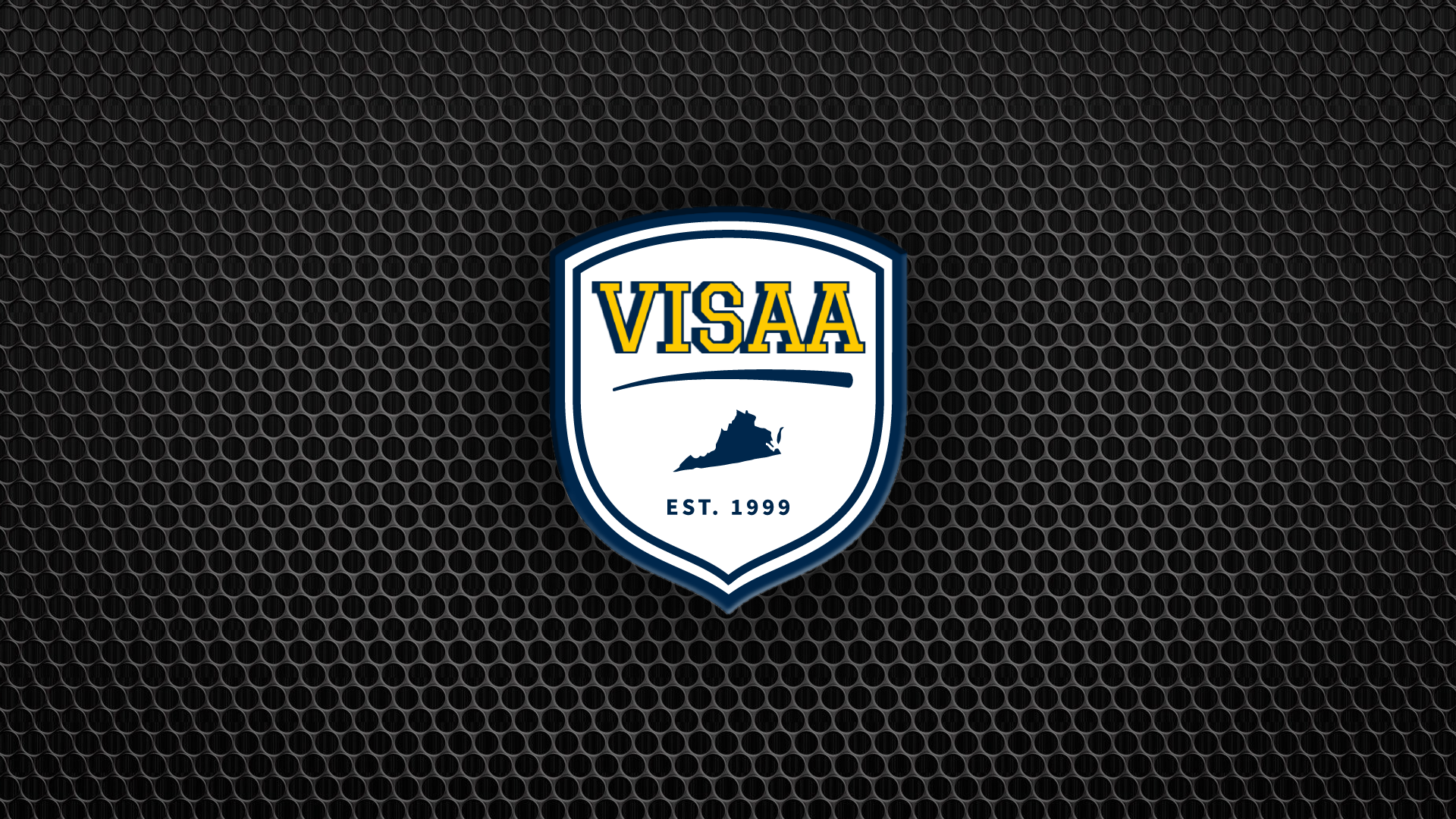 VISAA
