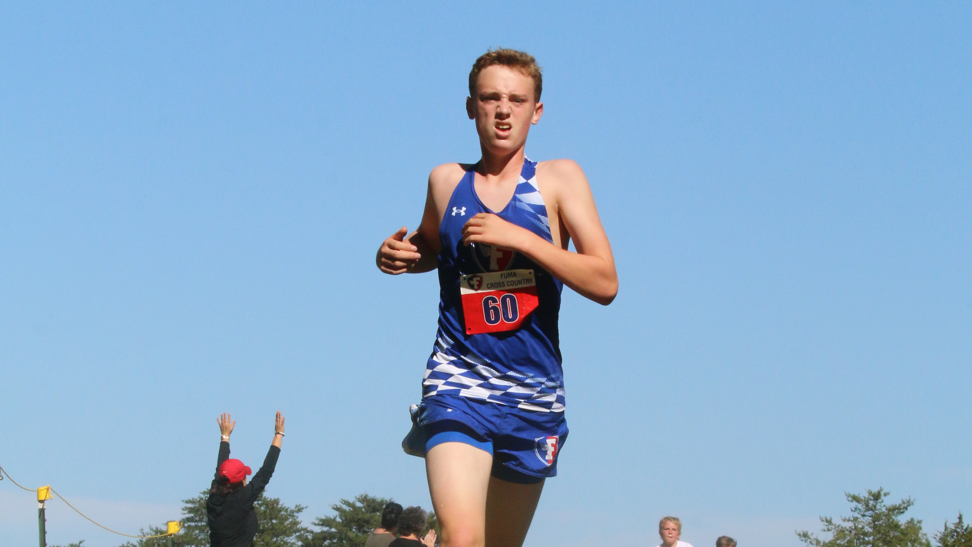 XC