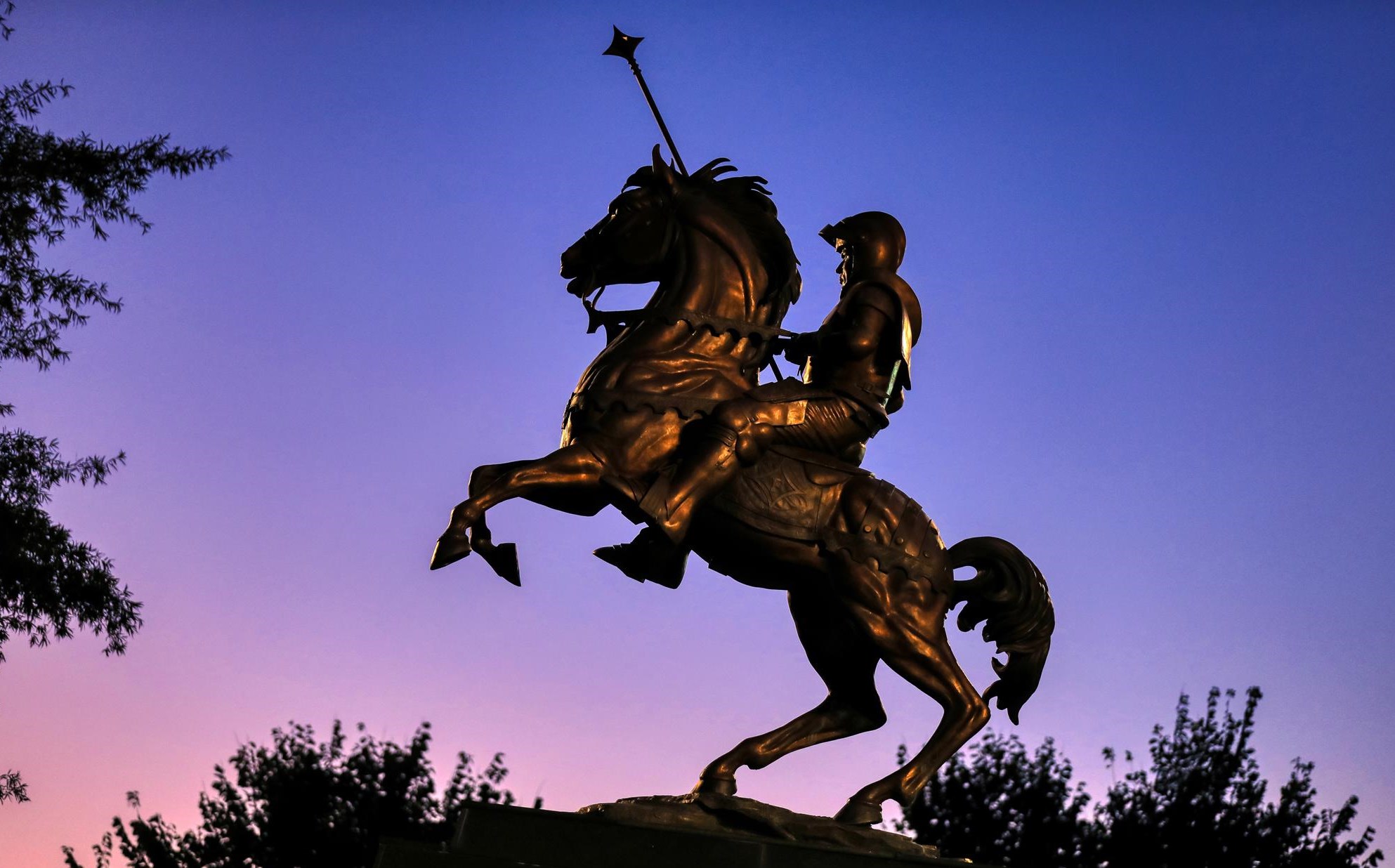 Paladins Excel In Annual APR Data Furman University