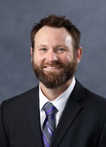 Miller