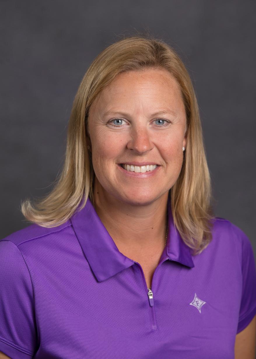 Kelley Hester