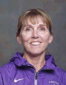 Laura Caldwell