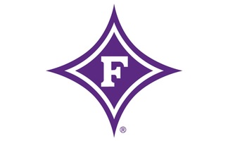 Furman Logo