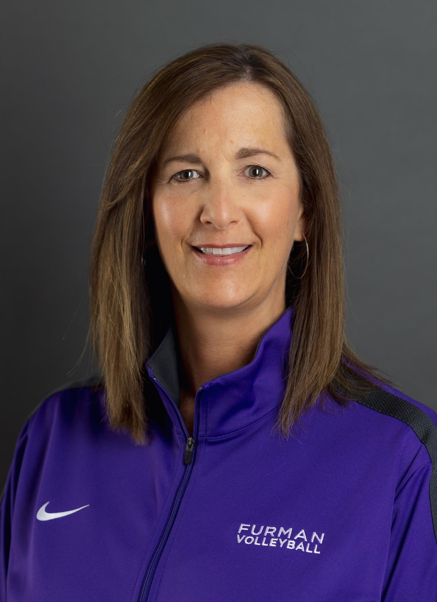 Christi Sherman