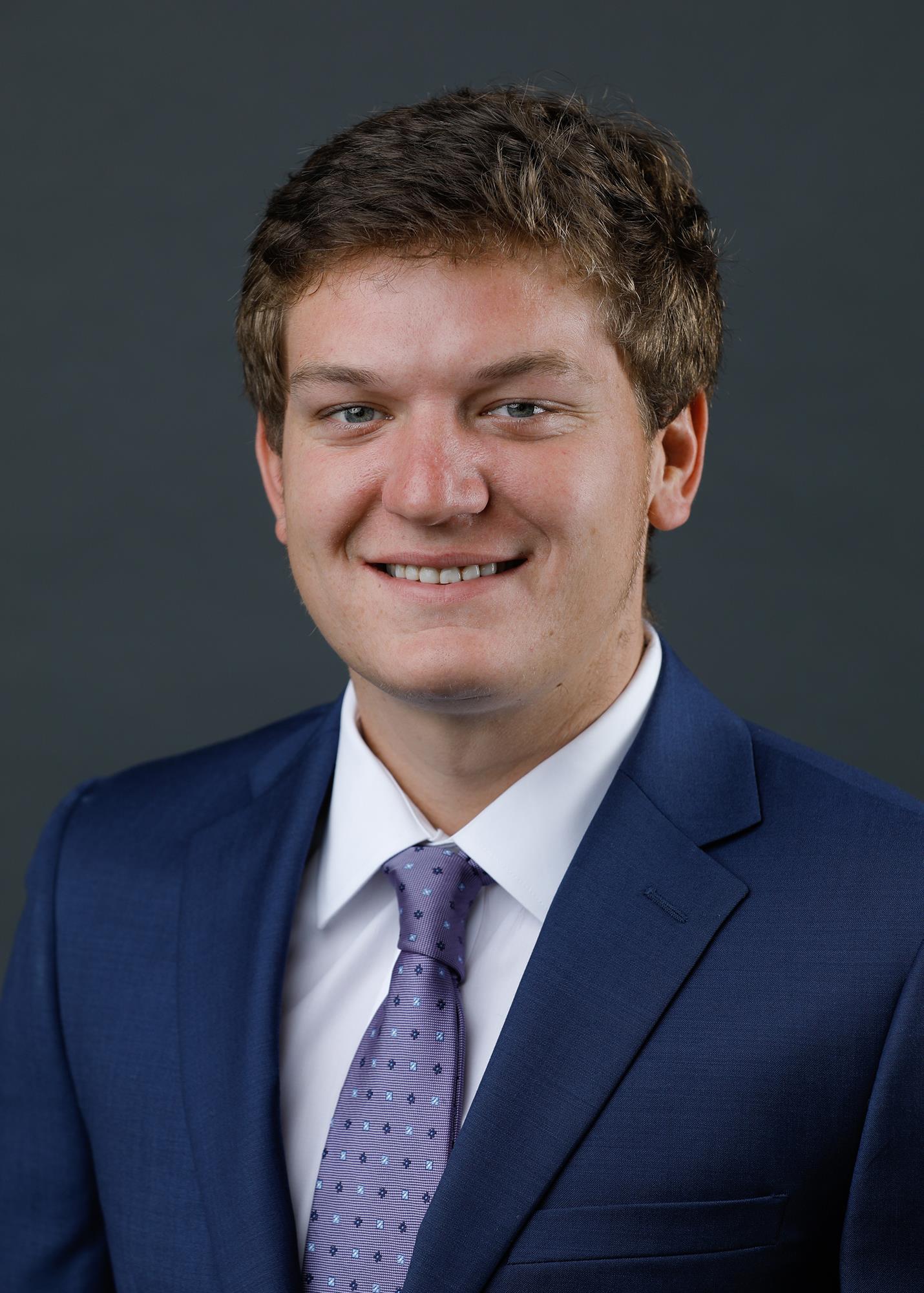 Will Hunter