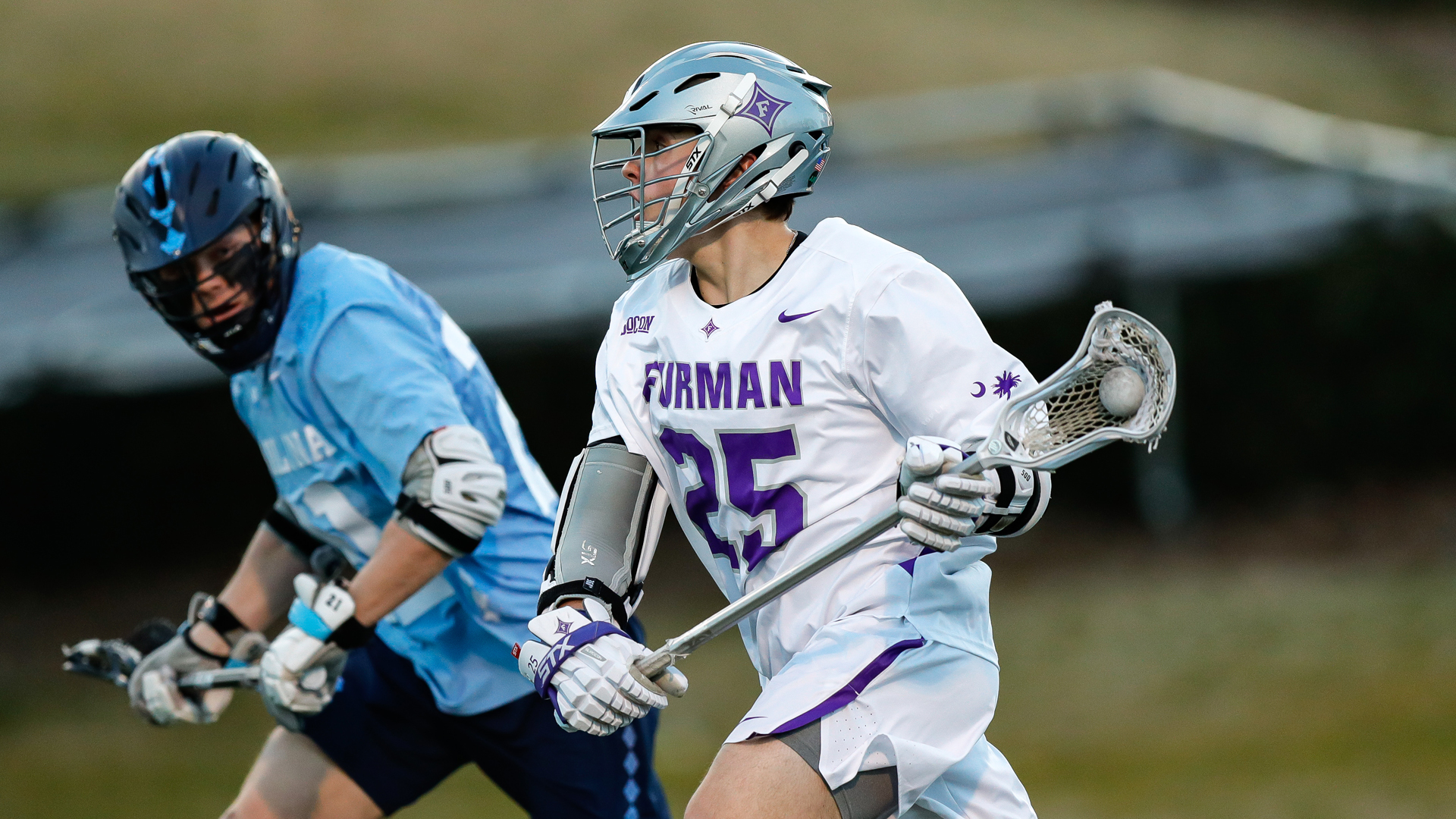 Tenaglia SoCon OPOTW Release