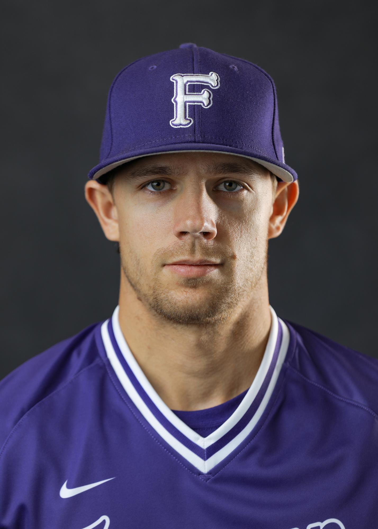 Kaleb Davis